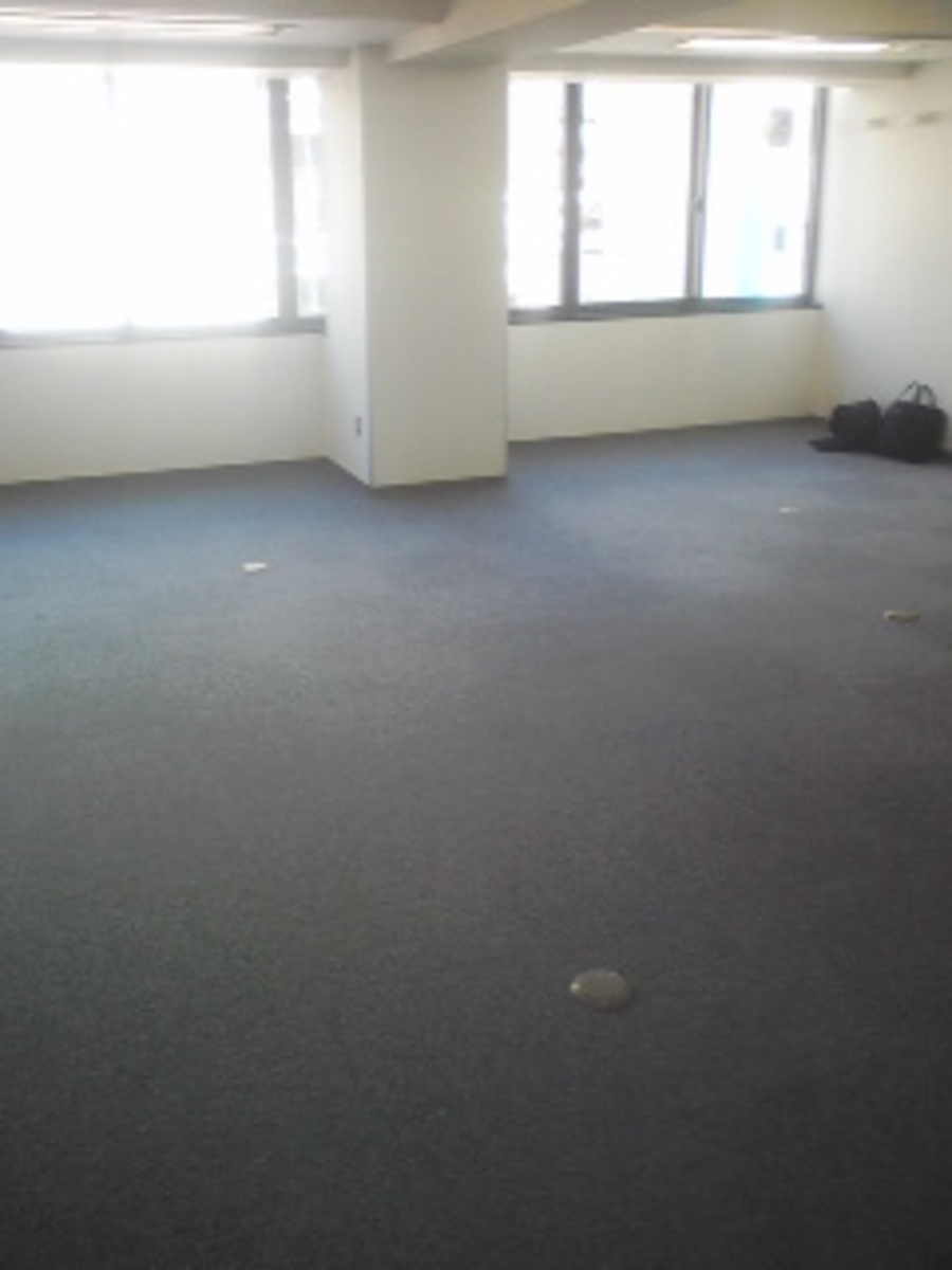 fresh/building/J00100390292_6