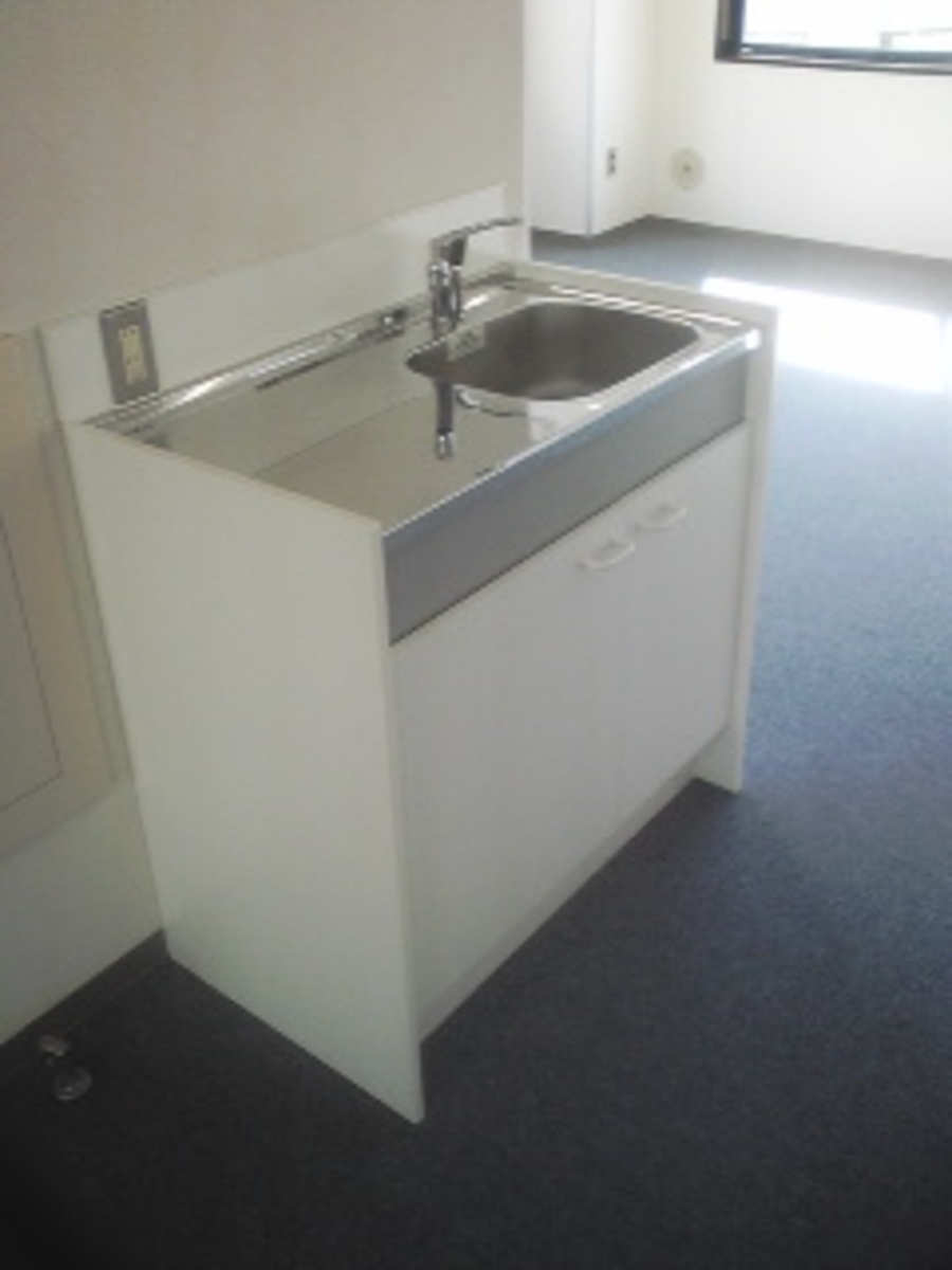 fresh/building/J00100390292_8