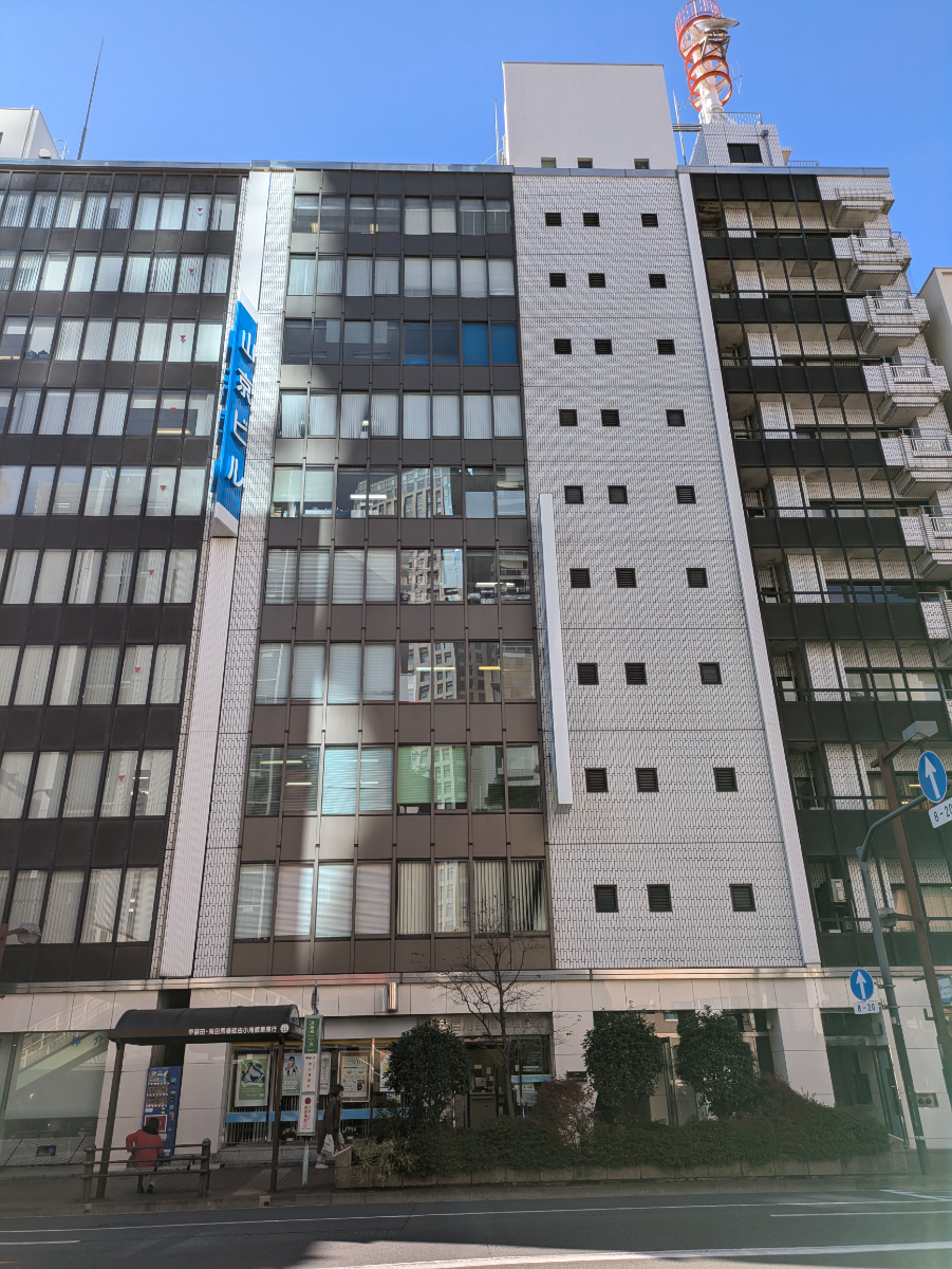 fresh/building/J00100390293_1