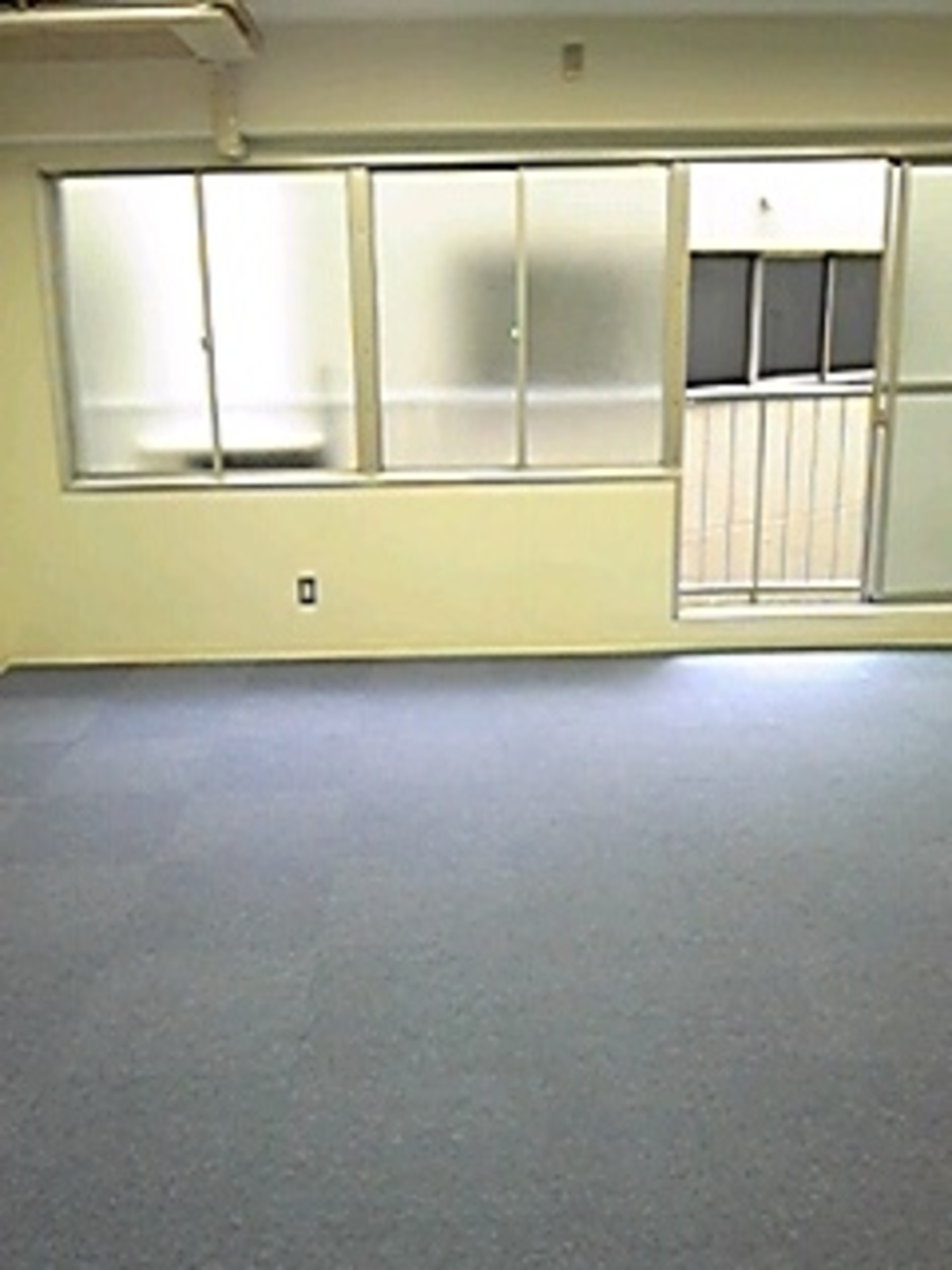 fresh/building/J00100390293_10