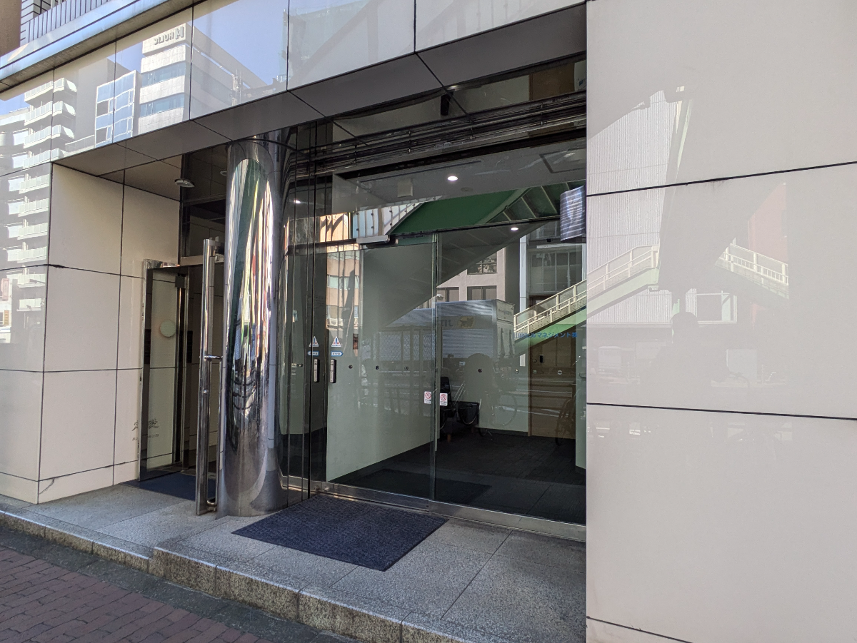 fresh/building/J00100390293_16