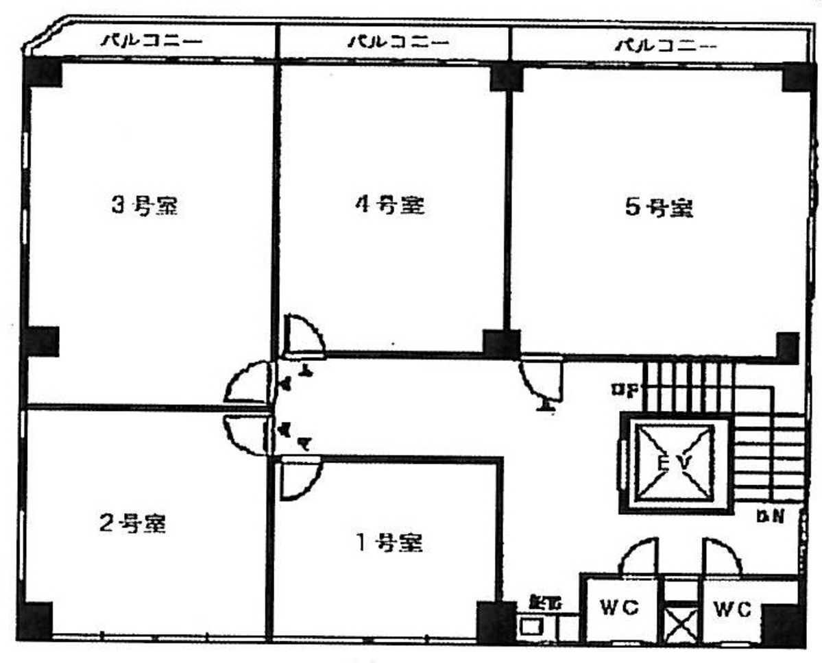 fresh/building/J00100390293_18