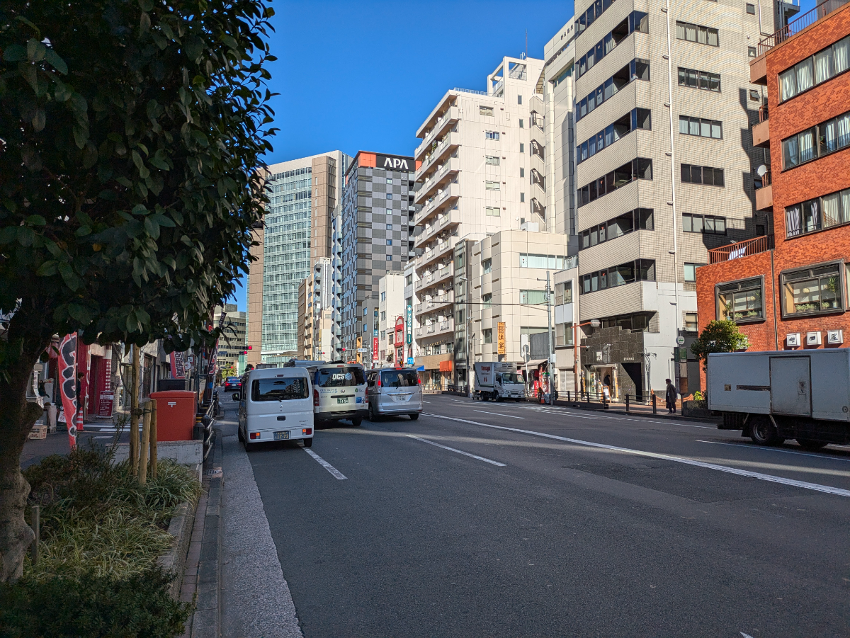 fresh/building/J00100390293_19