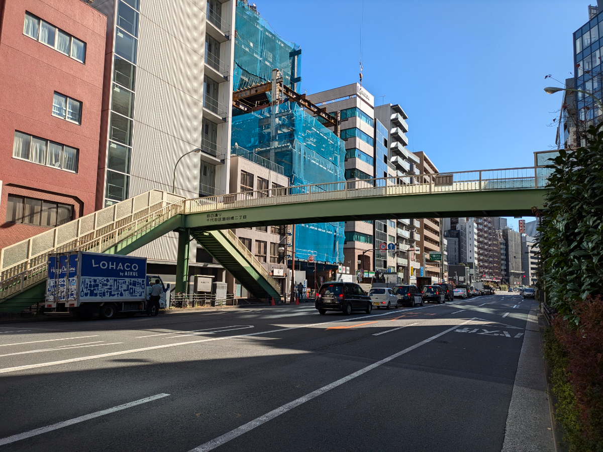 fresh/building/J00100390293_2