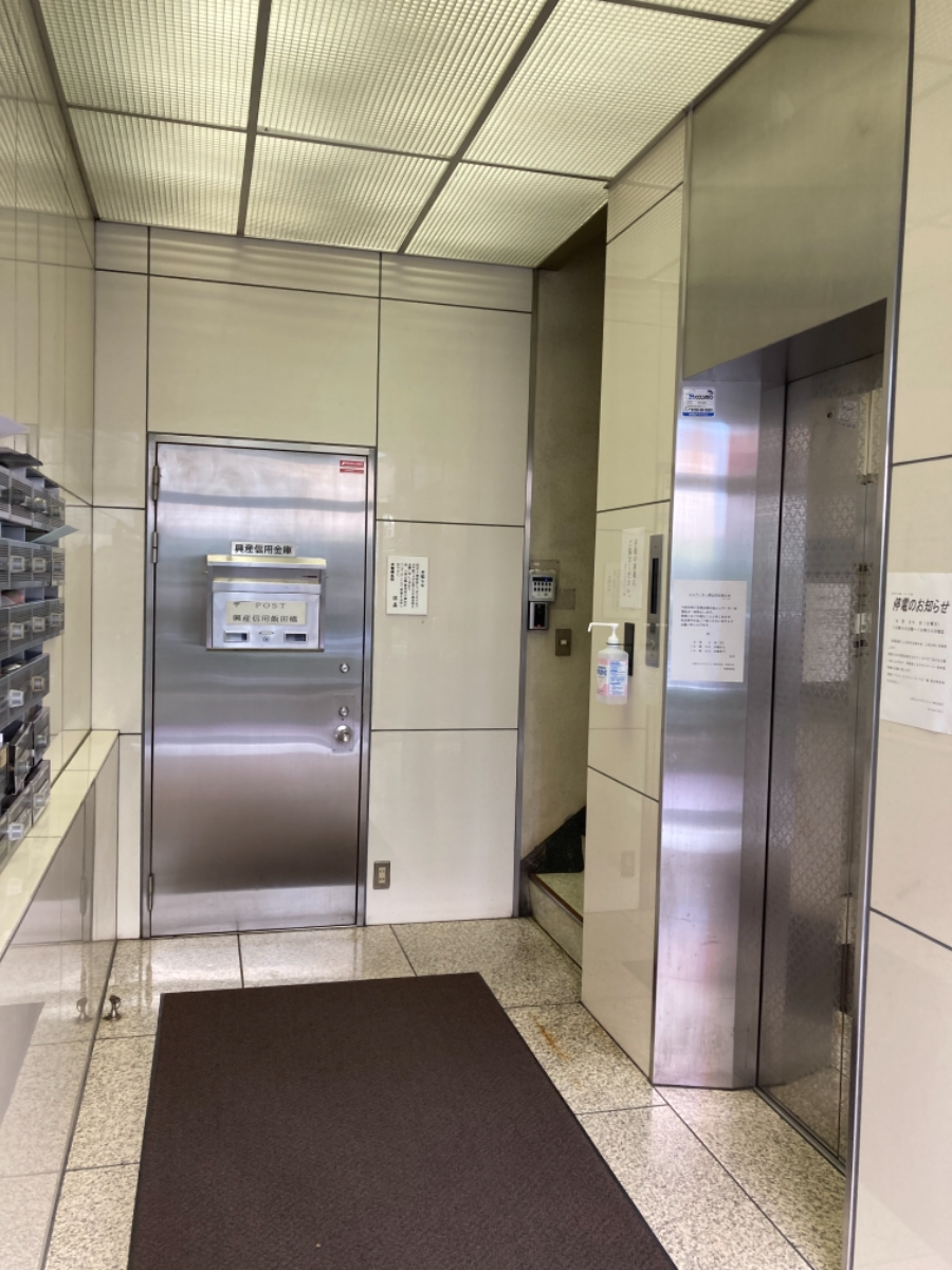 fresh/building/J00100390293_4