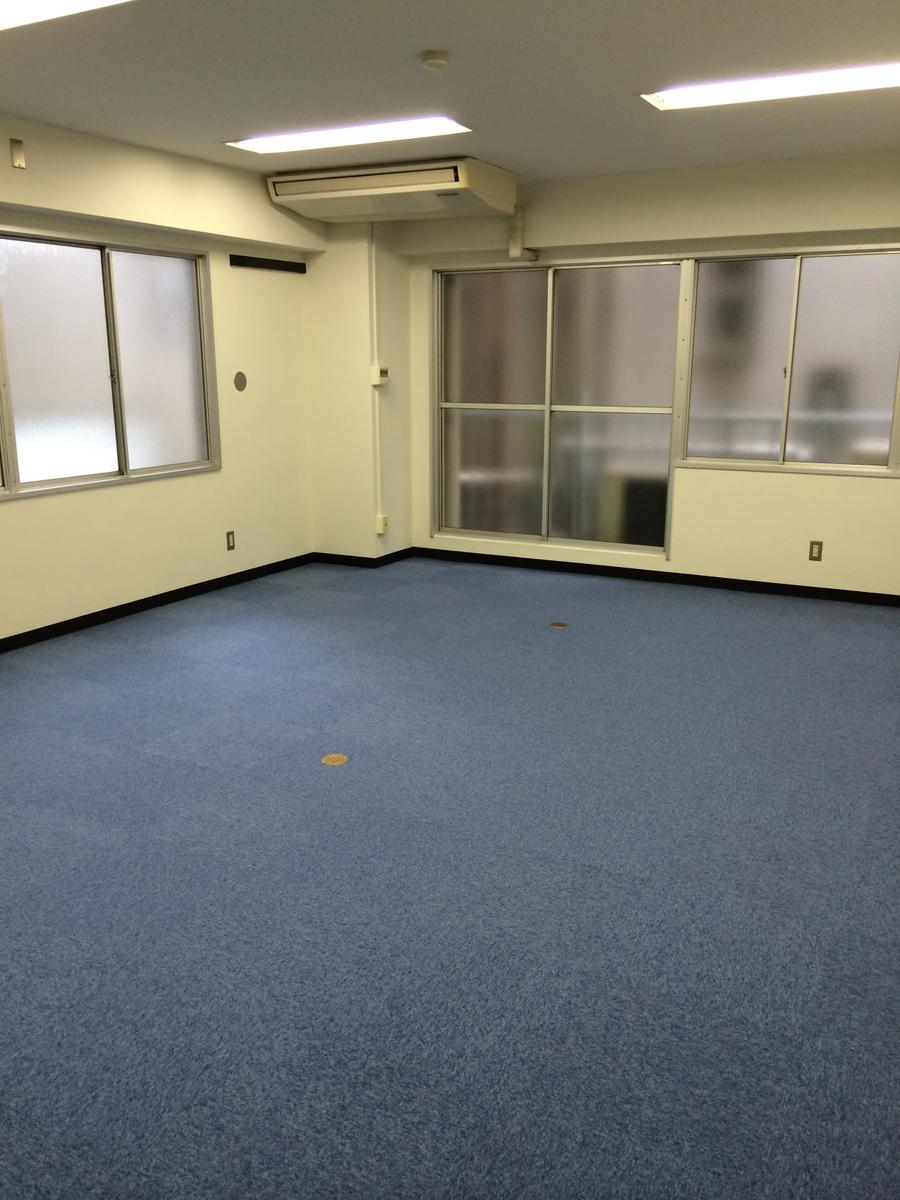 fresh/building/J00100390293_5