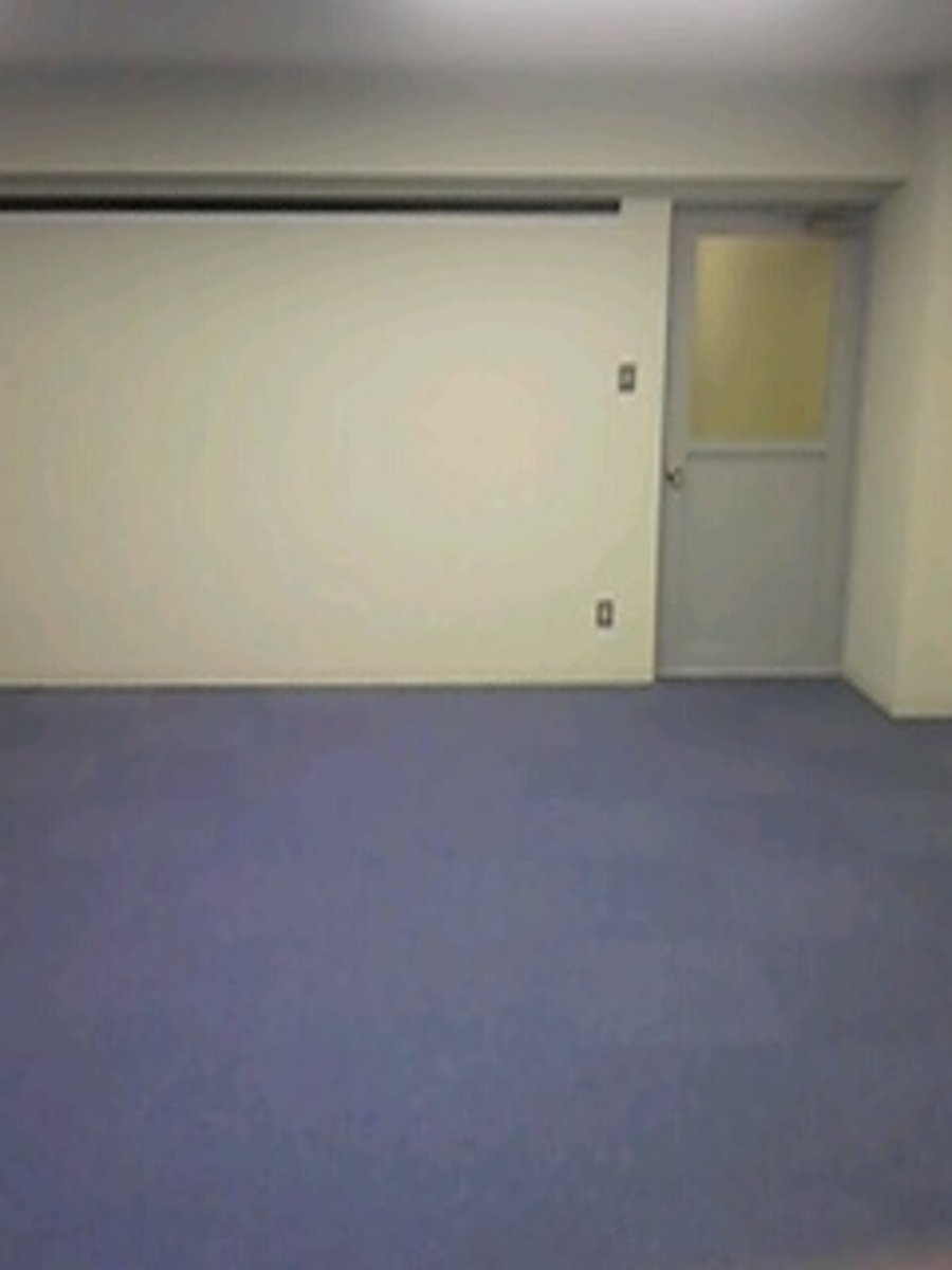 fresh/building/J00100390293_6