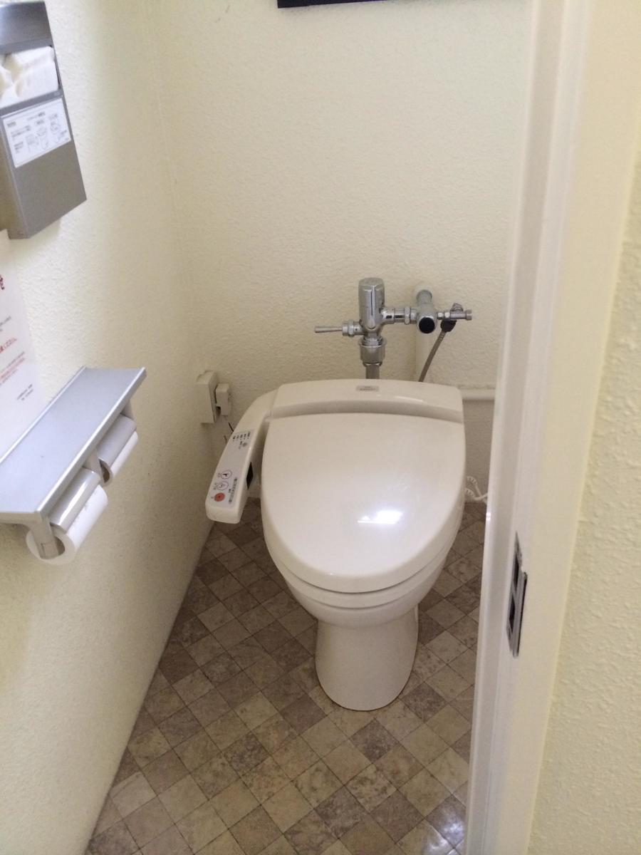 fresh/building/J00100390293_7