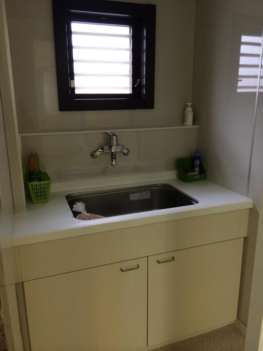 fresh/building/J00100390293_8