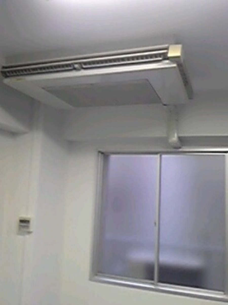 fresh/building/J00100390293_9