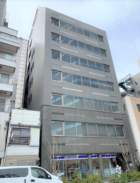 fresh/building/J00100390294_1