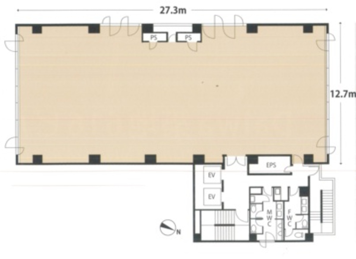 fresh/building/J00100390294_18