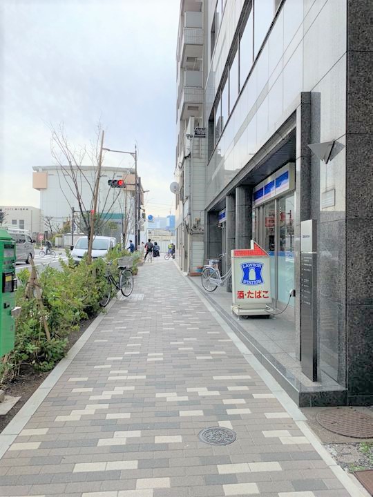 fresh/building/J00100390294_2