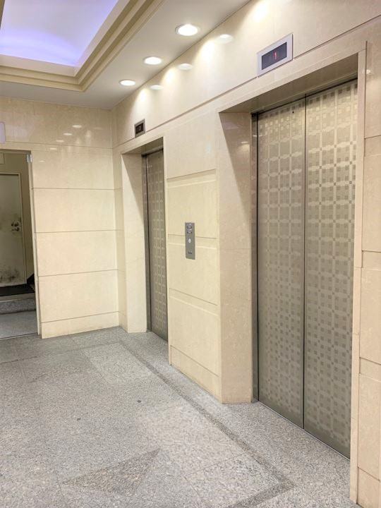 fresh/building/J00100390294_4