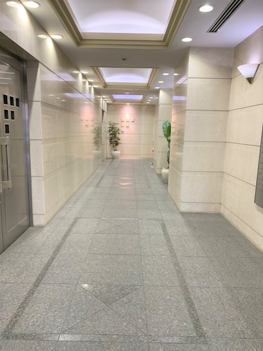 fresh/building/J00100390294_5