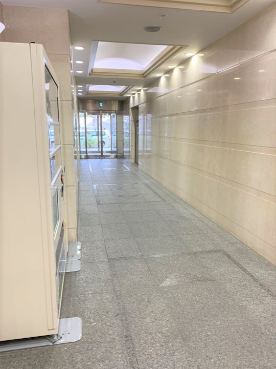 fresh/building/J00100390294_6