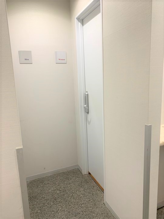 fresh/building/J00100390294_7