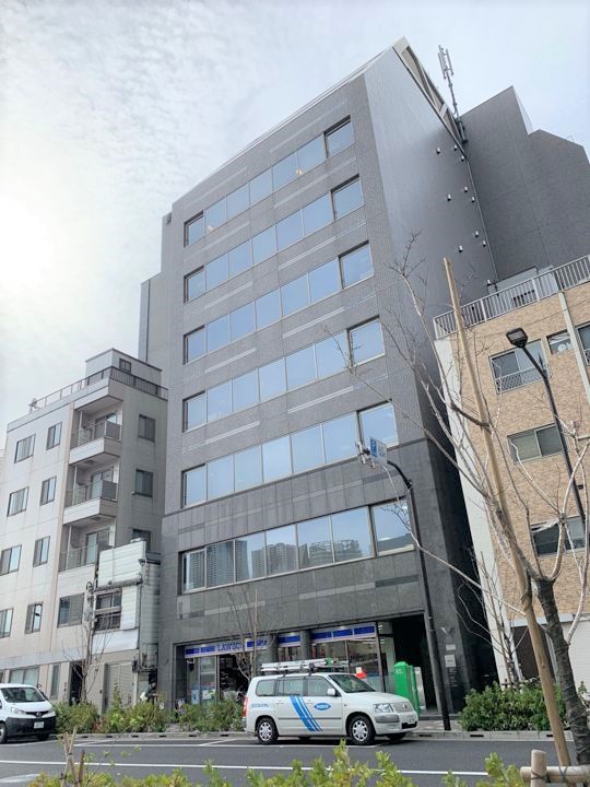 fresh/building/J00100390294_8