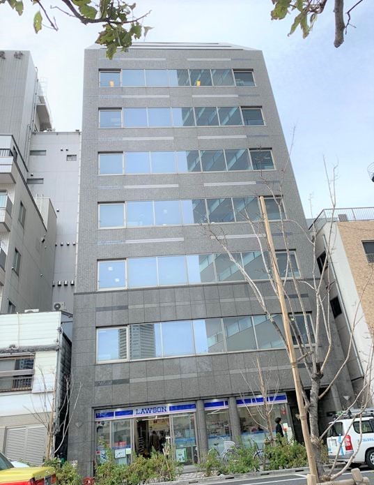 fresh/building/J00100390294_9