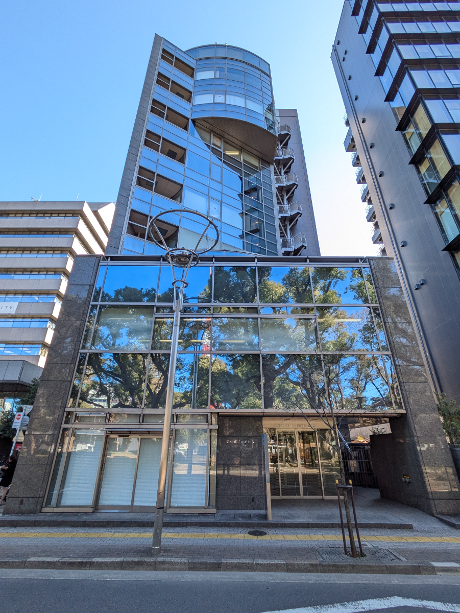 fresh/building/J00100390295_1