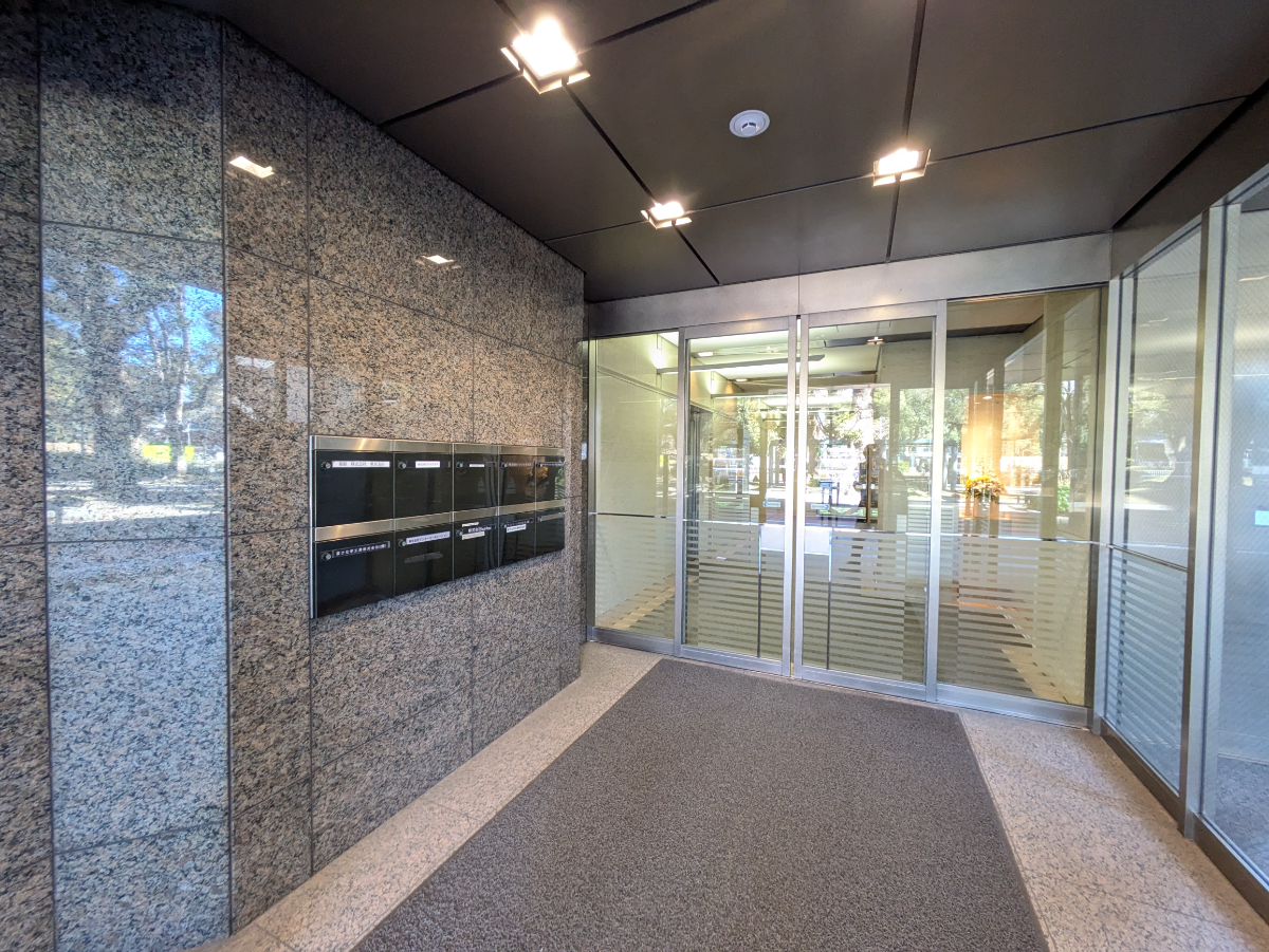 fresh/building/J00100390295_10