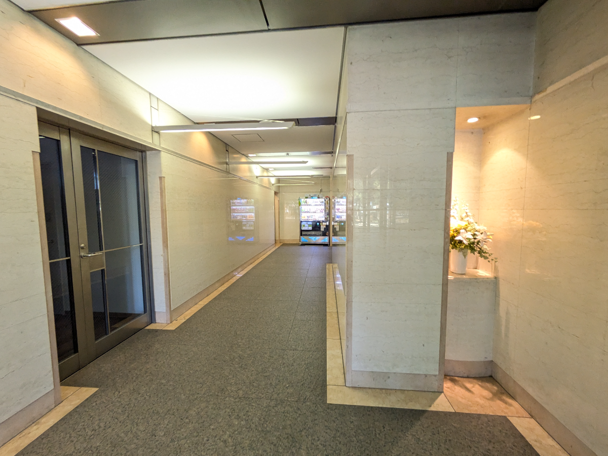 fresh/building/J00100390295_11