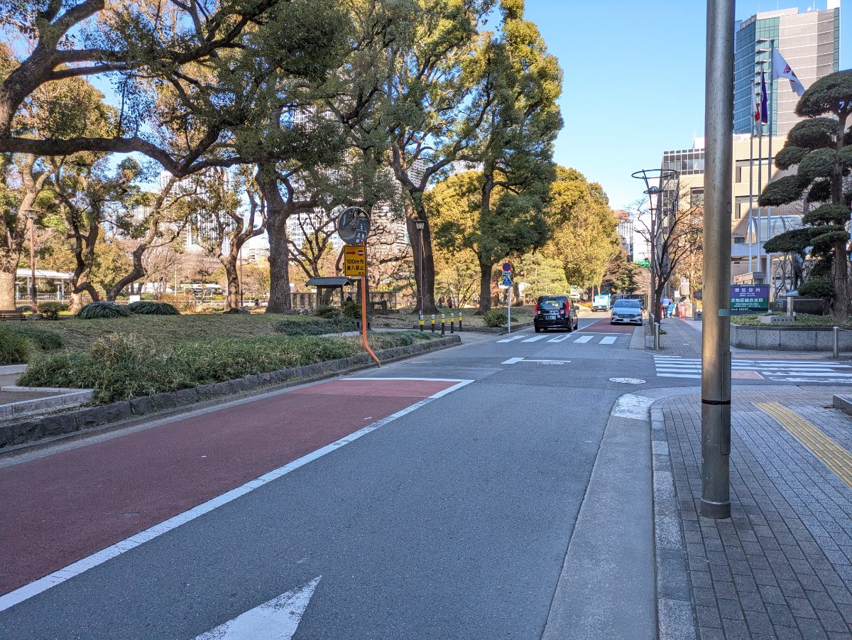 fresh/building/J00100390295_13