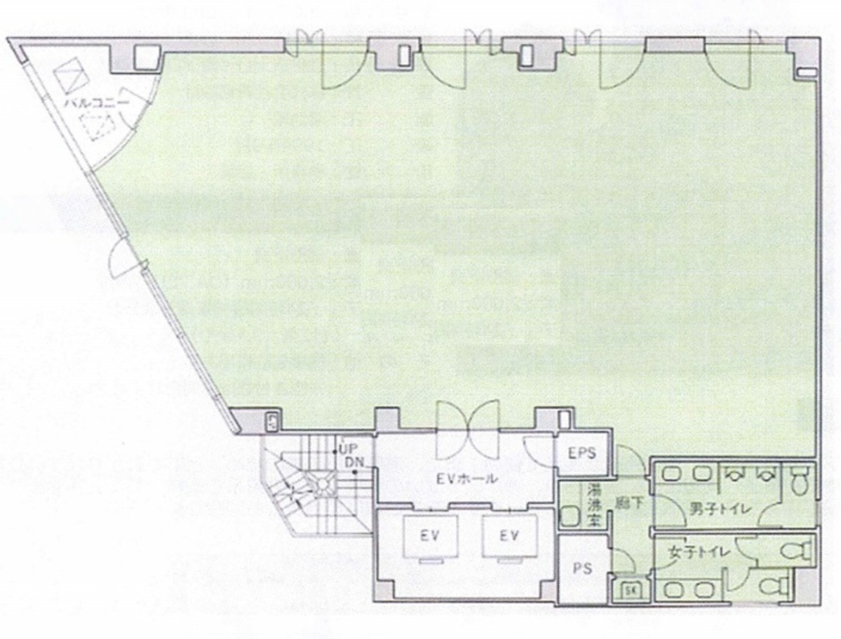 fresh/building/J00100390295_18