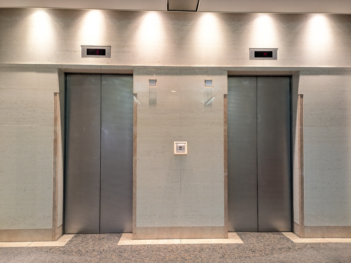 fresh/building/J00100390295_4