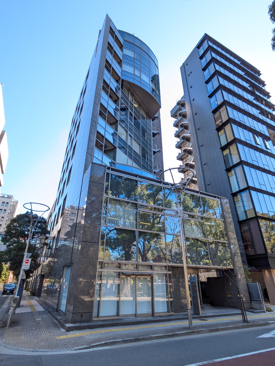 fresh/building/J00100390295_6