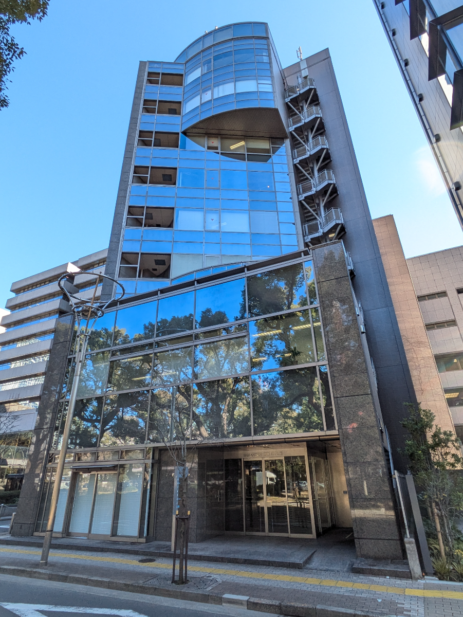 fresh/building/J00100390295_7