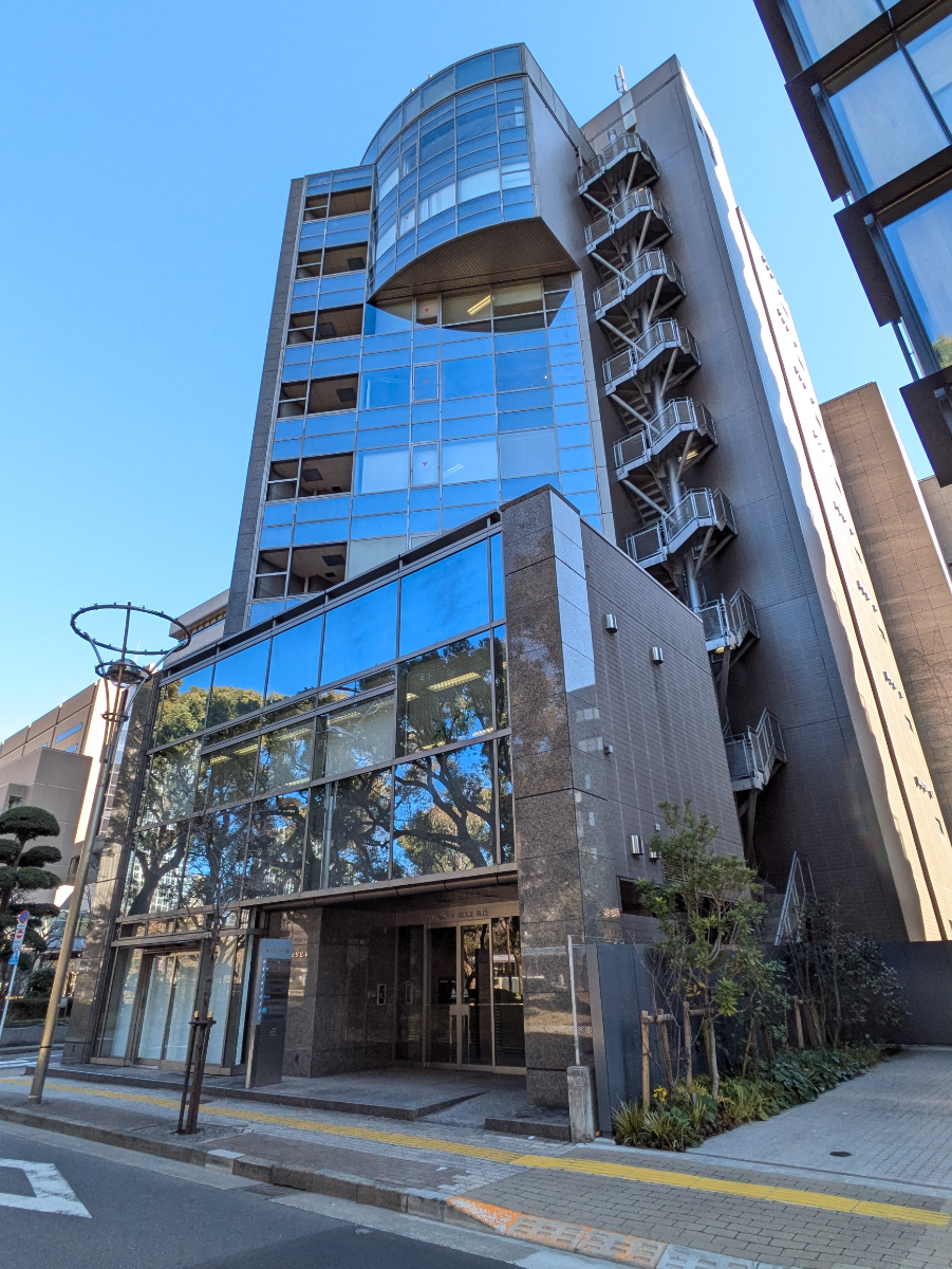 fresh/building/J00100390295_8