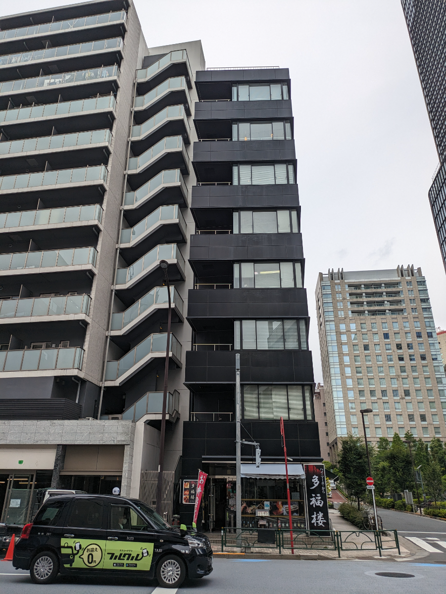 fresh/building/J00100390297_1