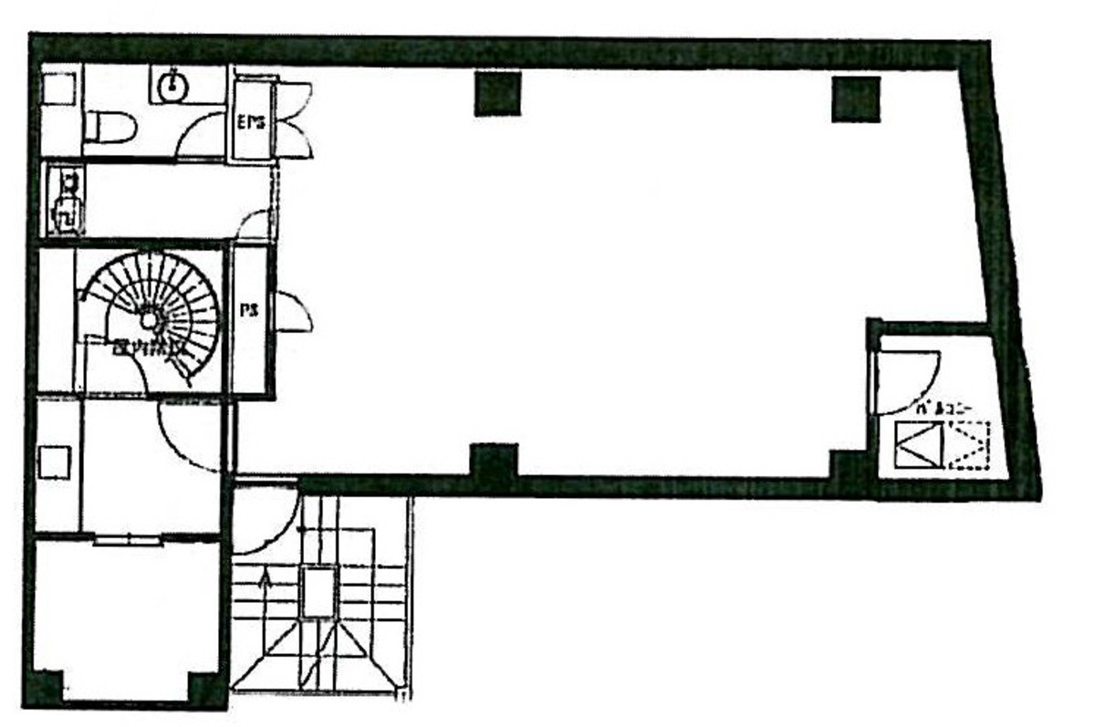 fresh/building/J00100390297_18