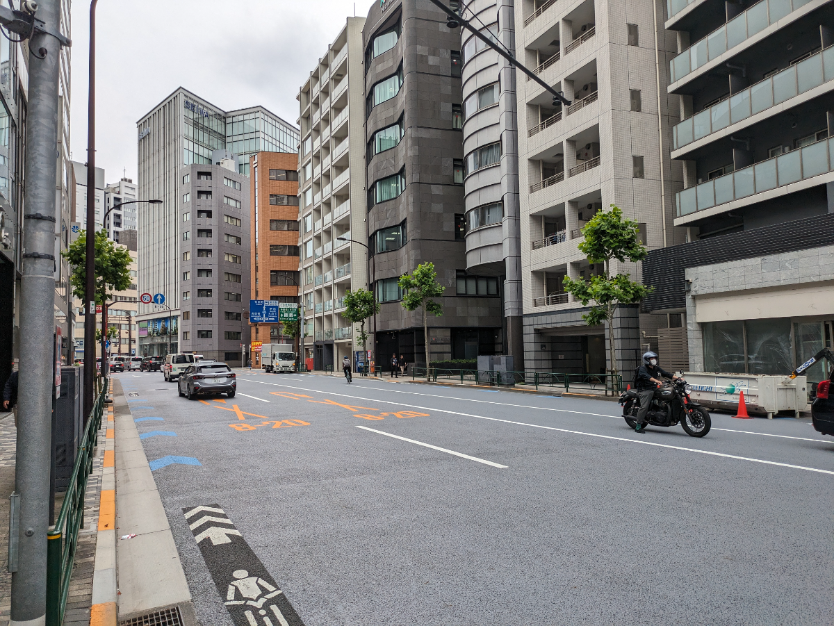 fresh/building/J00100390297_2