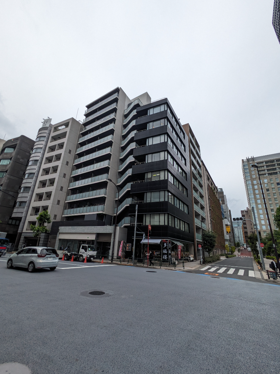 fresh/building/J00100390297_5