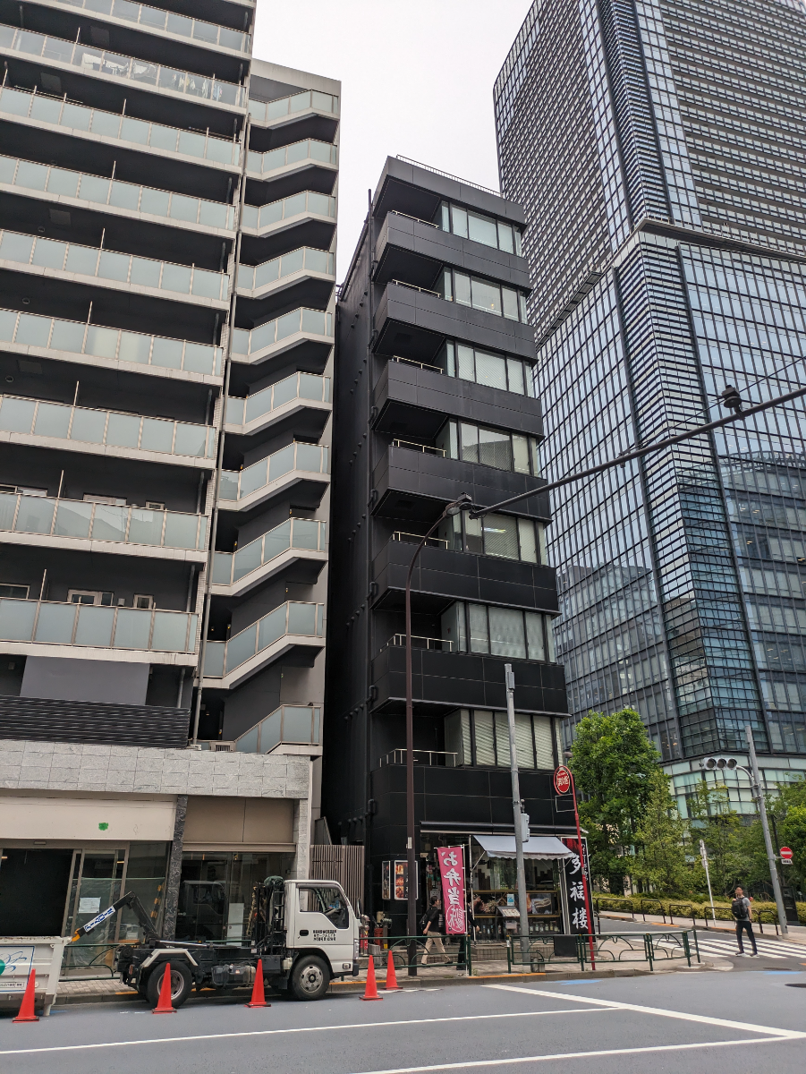 fresh/building/J00100390297_6