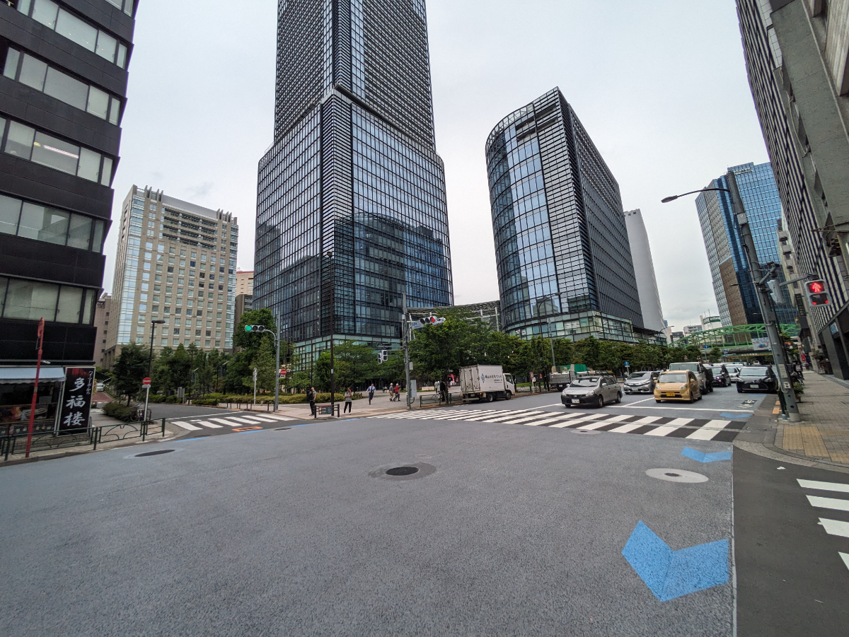 fresh/building/J00100390297_7