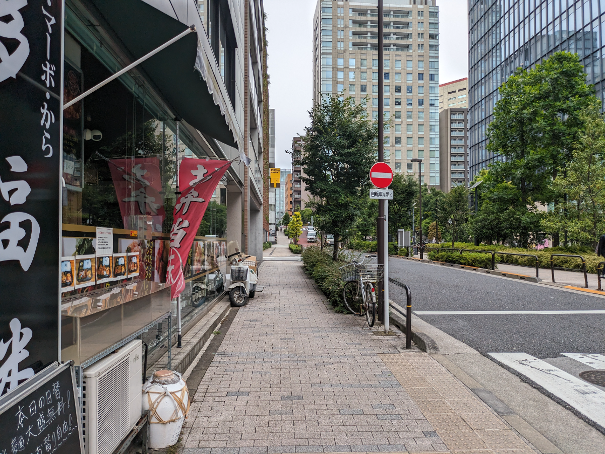 fresh/building/J00100390297_8