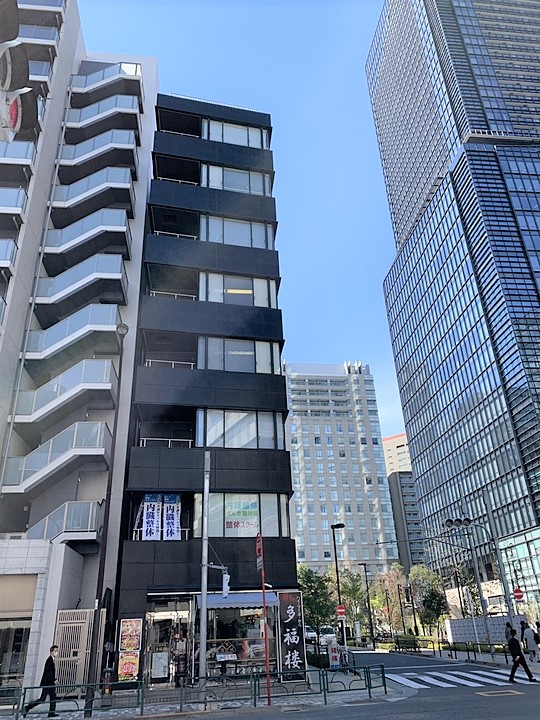 fresh/building/J00100390297_9