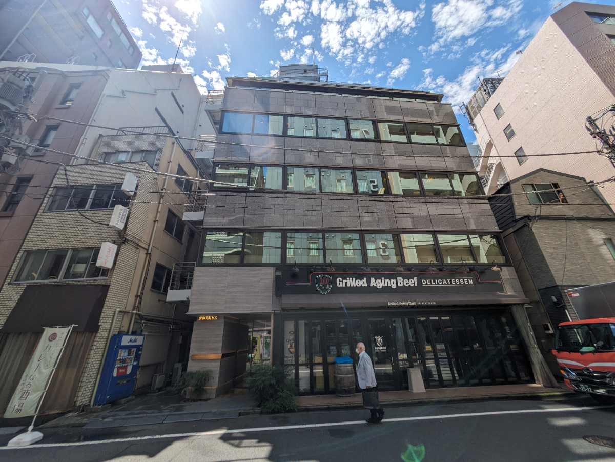 fresh/building/J00100390298_1