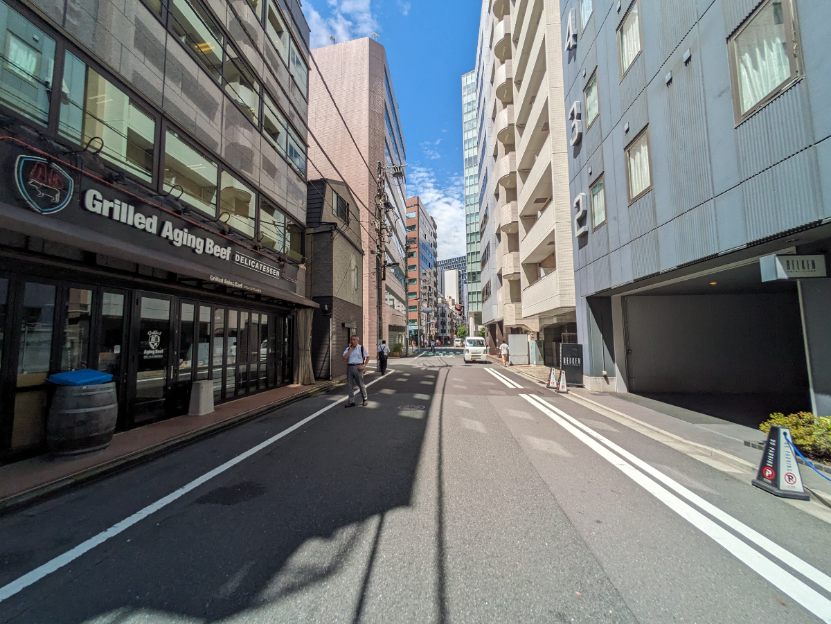 fresh/building/J00100390298_10