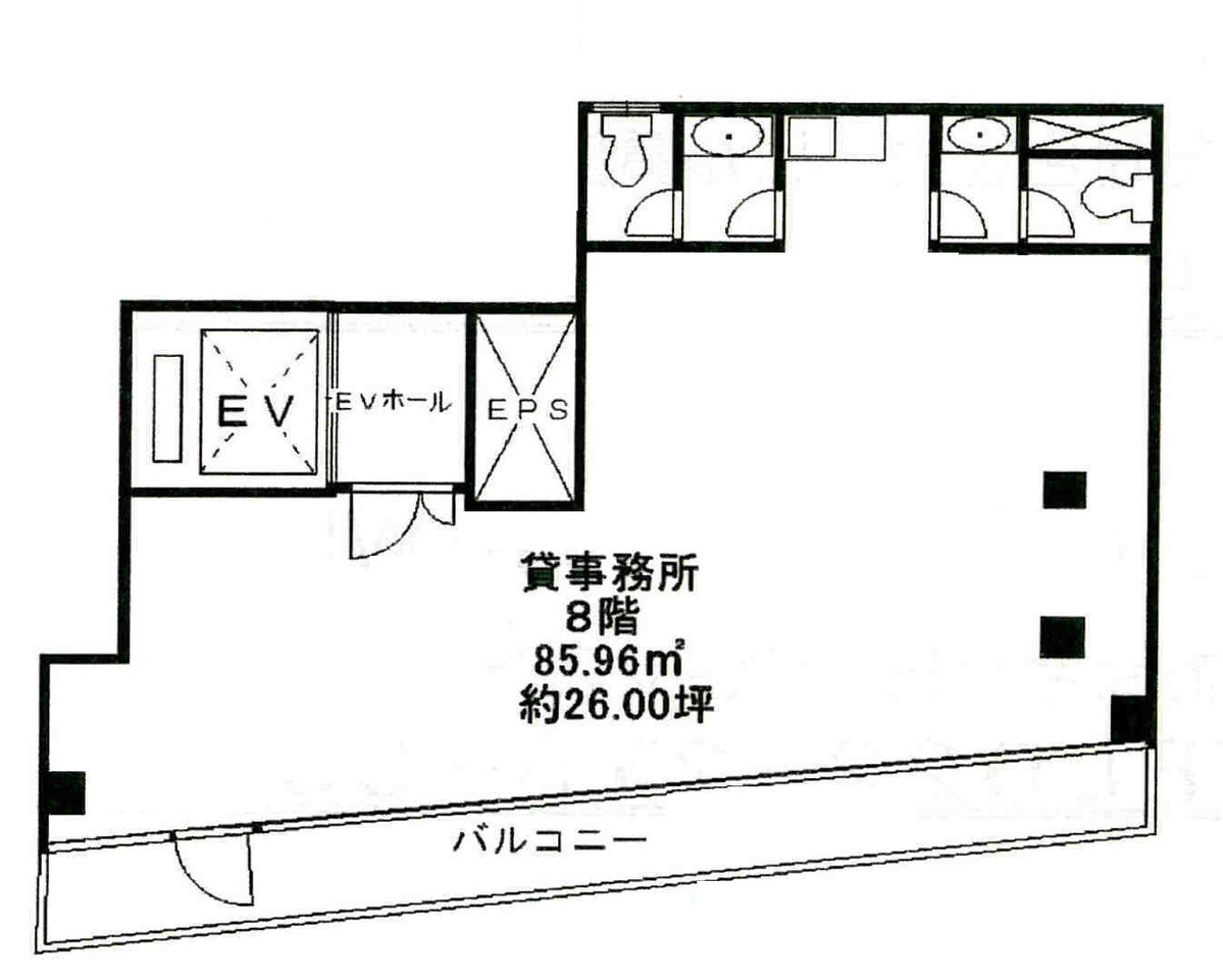 fresh/building/J00100390298_18