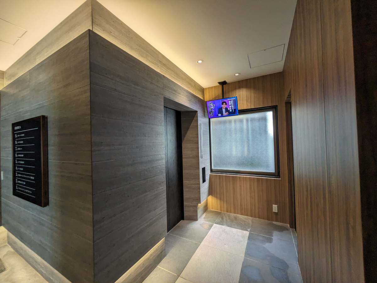 fresh/building/J00100390298_4