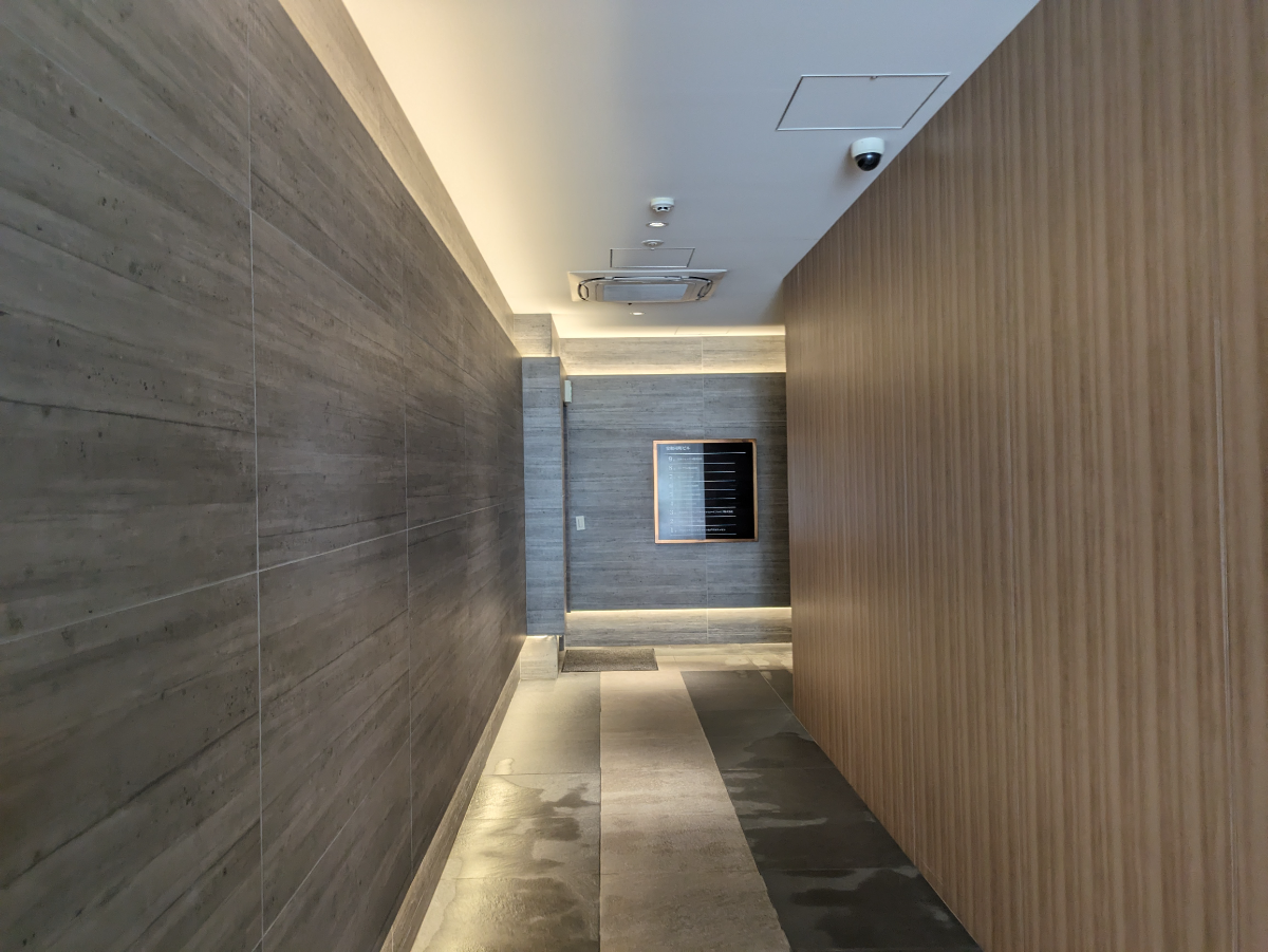 fresh/building/J00100390298_5