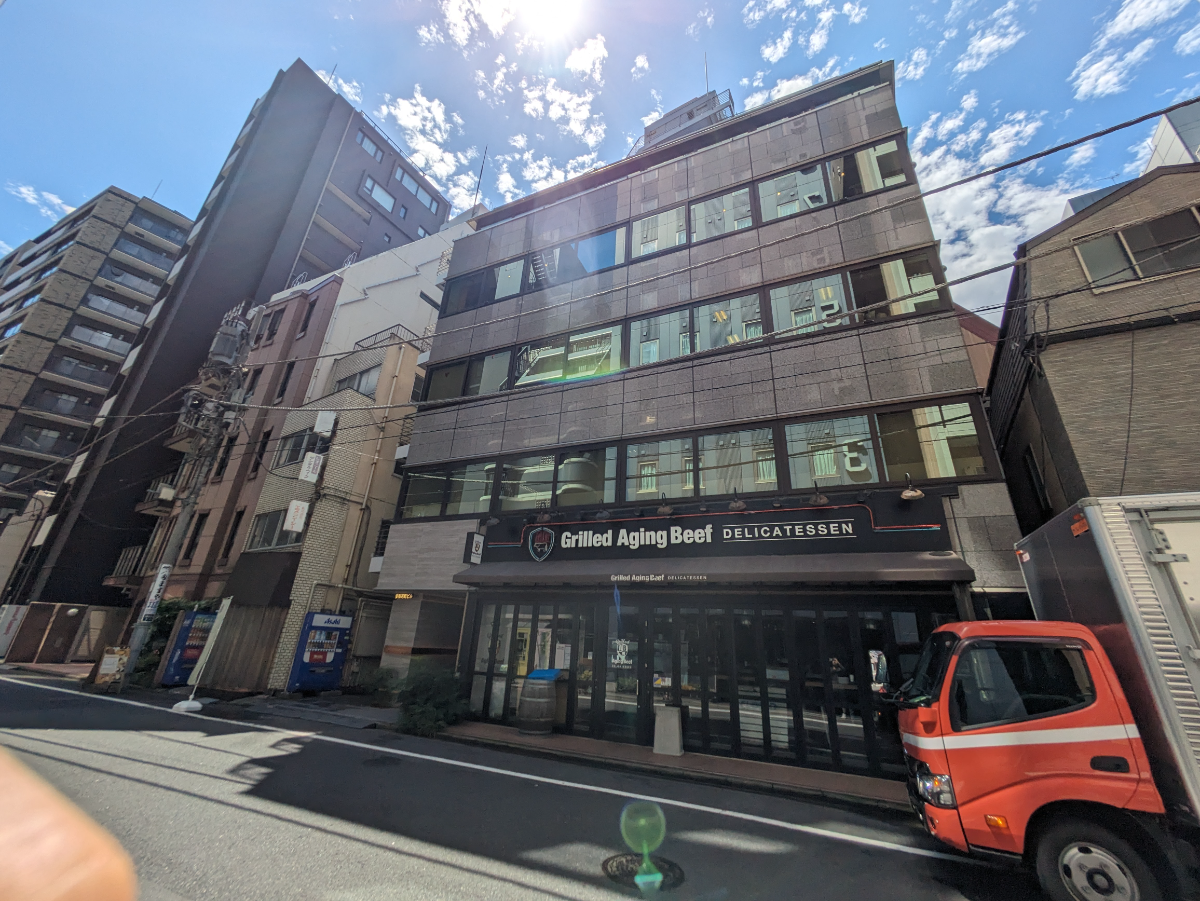 fresh/building/J00100390298_8