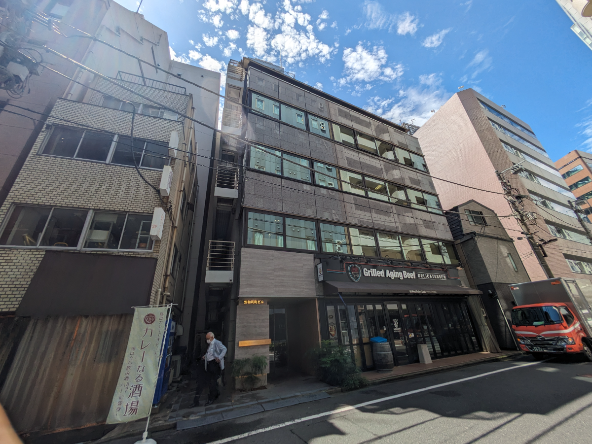 fresh/building/J00100390298_9