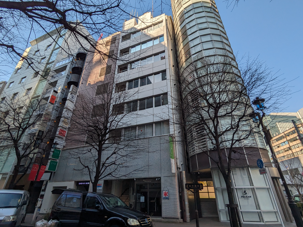 fresh/building/J00100390302_1