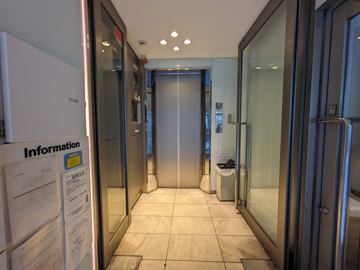 fresh/building/J00100390302_10