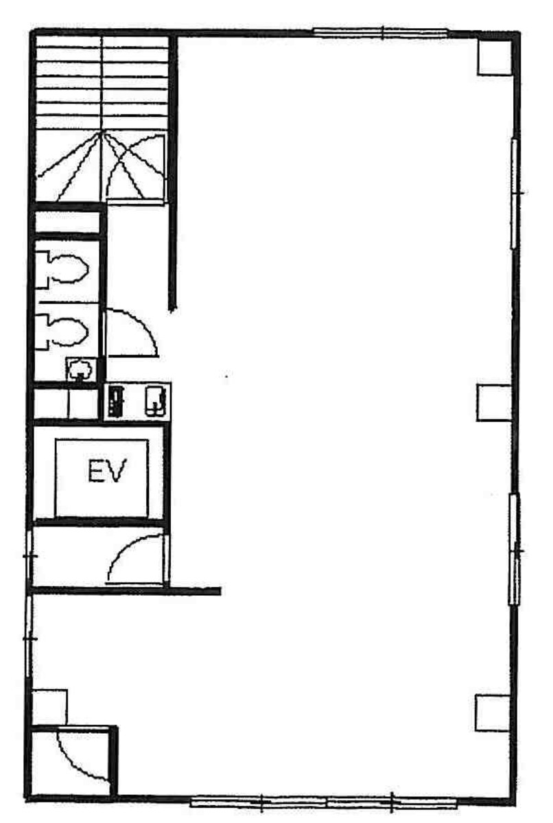 fresh/building/J00100390302_18